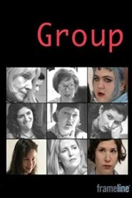 Group – 2002 – Online In Netflix