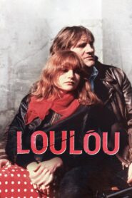 Loulou – 1980 – Online In Netflix