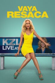 La Peor Noche de mi Vida – 2014 – Online In Netflix