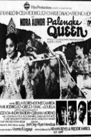 Palengke Queen – 1982 – Online In Netflix