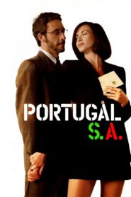 Portugal S.A. – 2004 – Online In Netflix