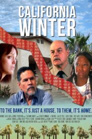 California Winter – 2015 – Online In Netflix