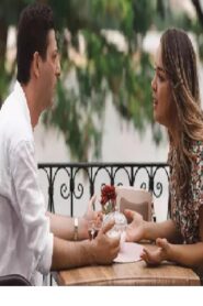 Mutlu Aile Tablosu – 2022 – Online In Netflix