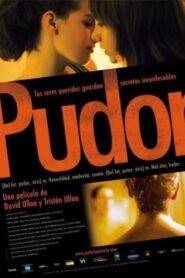 Pudor – 2007 – Online In Netflix