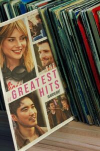 The Greatest Hits – 2024 – Online In Netflix
