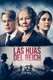 Las hijas del Reich – 2020 – Online In Netflix
