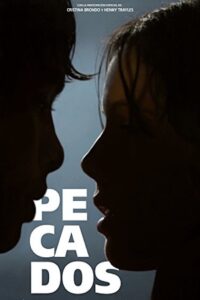 Pecados – 2012 – Online In Netflix