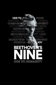 Beethoven’s Nine: Ode to Humanity – 2024 – Online In Netflix