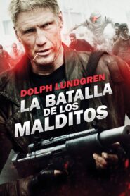 Battle of the Damned – 2013 – Online In Netflix