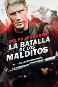Battle of the Damned – 2013 – Online In Netflix