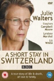 A Short Stay in Switzerland – 2009 – Online In Netflix