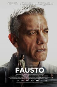 Fausto – 2017 – Online In Netflix
