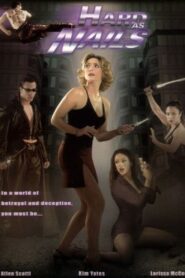 Hard as Nails – 2001 – Online In Netflix