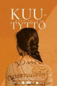Kuutyttö – 2018 – Online In Netflix