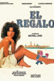 Le Cadeau – 1982 – Online In Netflix