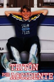 Tritón por accidente – 1999 – Online In Netflix