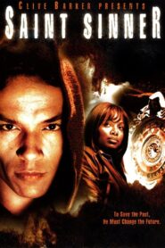 Santo pecador – 2002 – Online In Netflix