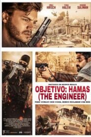 El Ingeniero – 2023 – Online In Netflix