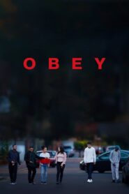 Obey – 2018 – Online In Netflix