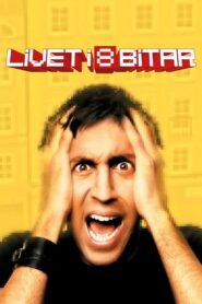 Livet i 8 bitar – 2002 – Online In Netflix