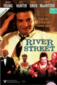 River Street – 1997 – Online In Netflix