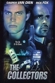 The Collectors – 1999 – Online In Netflix