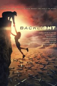 Backlight – 2010 – Online In Netflix