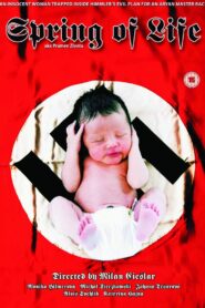 Pramen života – Der Lebensborn – 2000 – Online In Netflix