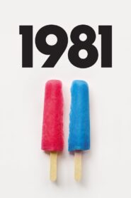 1981 – 2009 – Online In Netflix