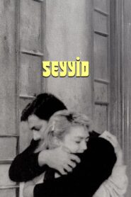 Seyyid – 1985 – Online In Netflix