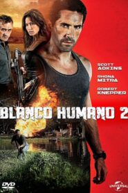 Operación Cacería 2 – 2016 – Online In Netflix