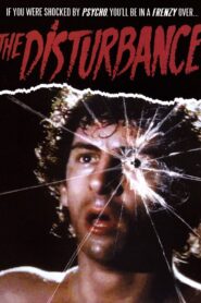 The Disturbance – 1990 – Online In Netflix