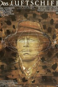 Das Luftschiff – 1983 – Online In Netflix
