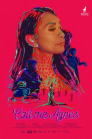 Call Me Agnes – 2024 – Online In Netflix