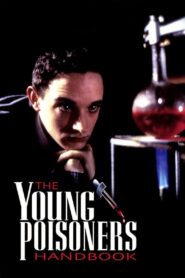 The Young Poisoner’s Handbook – 1995 – Online In Netflix