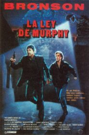 Murphy’s Law – 1986 – Online In Netflix