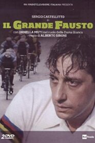 Il Grande Fausto – 1995 – Online In Netflix