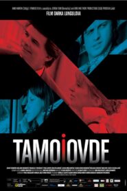 Tamo i ovde – 2009 – Online In Netflix