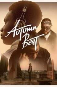 Autumn Beat – 2022 – Online In Netflix