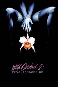 Wild Orchid II: Two Shades of Blue – 1991 – Online In Netflix
