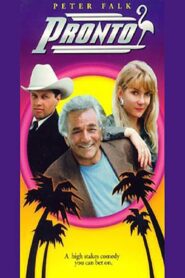 Pronto – 1997 – Online In Netflix