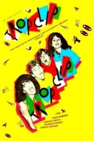Tropclip – 1985 – Online In Netflix
