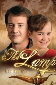 The Lamp – 2011 – Online In Netflix