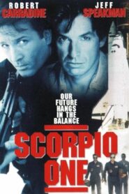 Scorpio One – 1998 – Online In Netflix