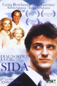 An Early Frost – 1985 – Online In Netflix