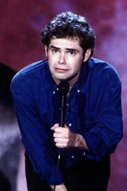 Dana Gould: One Night Stand – 1992 – Online In Netflix