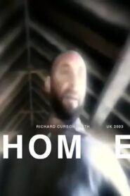 Home – 2003 – Online In Netflix