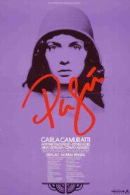 Eternamente Pagu – 1987 – Online In Netflix