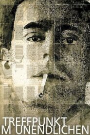 Treffpunkt im Unendlichen – 1984 – Online In Netflix