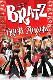Bratz: Rock Angelz – 2005 – Online In Netflix